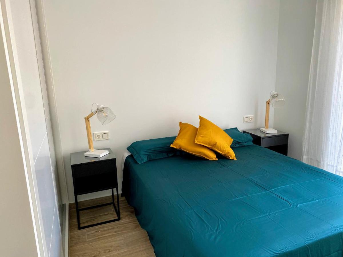 Santa Barbara By Albir Proper Properties El Albir Ngoại thất bức ảnh