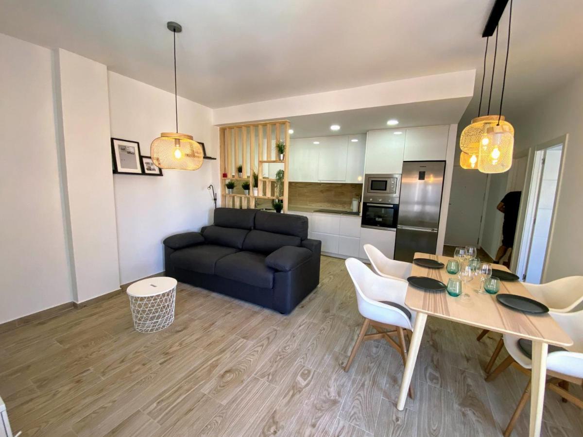 Santa Barbara By Albir Proper Properties El Albir Ngoại thất bức ảnh